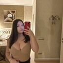 ���������� ������, ���� ������� ������, 20 ���, ������������ ��� ������, ����� � ���������, ���������