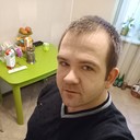 ���������� ������, ���� ������� Boris, 37 ���, ������������ ��� ������, ����� � ���������, c�������� ���������