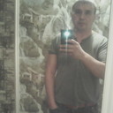 ���������� ������, ���� ������� ������, 43 ����, ������������ ��� ������, ����� � ���������, c�������� ���������