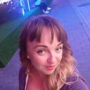 ���������� ������, ���� ������� Olya, 35 ���, ������������ ��� ������, ����� � ���������, c�������� ���������