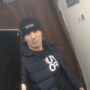  ,   , 36 ,   ,   , c , 