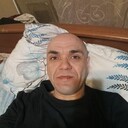  ,   , 35 ,   ,   , c , 