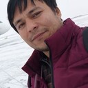 ���������� ��������, ���� ������� ����, 33 ����, ������������ ��� ������, ����� � ���������