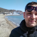 ���������� ������-��-����, ���� ������� ������, 42 ����, ������������ ��� ������, ����� � ���������, c�������� ���������