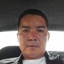 ���������� ������, ���� ������� Sherzod, 36 ���, ������������ ��� ������, ����� � ���������