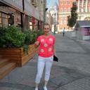 ���������� ������, ���� ������� �������, 47 ���, ������������ ��� ������, ����� � ���������, c�������� ���������