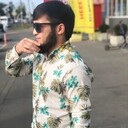 ���������� ���������, ���� ������� ��������, 27 ���, ������������ ��� ������, ����� � ���������, c�������� ���������, ���������