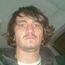 ���������� ��������, ���� ������� �����, 38 ���, ������������ ��� ������, ����� � ���������, c�������� ���������