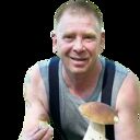  ,   , 60 ,   ,   