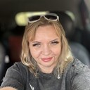  --,   , 48 ,   ,   