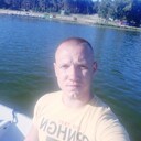 ���������� �������, ���� ������� �������, 33 ����, ������������ ��� ������, ����� � ���������, c�������� ���������, ���������