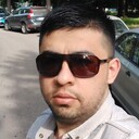 ���������� ������, ���� ������� ��������, 35 ���, ������������ ��� ������, ����� � ���������