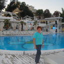 ���������� ������ ���, ���� ������� ������, 56 ���, ������������ ��� ������, ����� � ���������, c�������� ���������