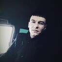 ���������� �����, ���� ������� ��������, 32 ����, ������������ ��� ������, ����� � ���������, c�������� ���������