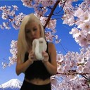 ���������� ������, ���� ������� Dominatrix, 39 ���, ������������ ��� ����� � ���������, c�������� ���������