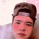  ,   Danil, 25 ,   ,   