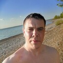  ,   , 33 ,   ,   , c , 