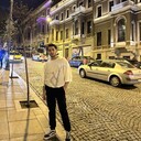  Ortakoy,   Naim, 28 ,   ,   