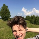 ���������� ����, ���� ������� �����, 36 ���, ������������ ��� ������, ����� � ���������, c�������� ���������