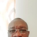  ,   SERGE, 48 ,   ,   