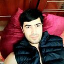  ,   Davik, 37 ,   ,   , c 