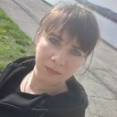  ,   , 40 ,   ,   , c , 
