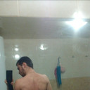 ���������� �������, ���� ������� �����, 30 ���, ������������ ��� ������, ����� � ���������, c�������� ���������