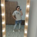  ,   , 40 ,   ,   , c 