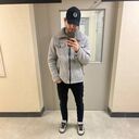 ���������� ������, ���� ������� �������, 26 ���, ������������ ��� ������, ����� � ���������