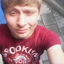  ,   , 26 ,   
