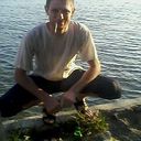  ,   Harut, 39 ,   