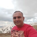 ���������� ������, ���� ������� Henri, 45 ���, ������������ ��� ������, ����� � ���������