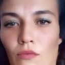 ���������� �������, ���� ������� Ana Munjiu, 36 ���, ������������ ��� c�������� ���������