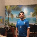 ���������� ����, ���� ������� ����, 43 ����, ������������ ��� ������, ����� � ���������, c�������� ���������