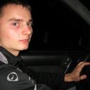 ���������� ������, ���� ������� ������, 35 ���, ������������ ��� ������