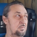 ���������� �����������, ���� ������� ������, 57 ���, ������������ ��� ������, ����� � ���������