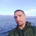 ���������� ������, ���� ������� �����, 38 ���, ������������ ��� ������, ����� � ���������