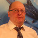  ,   , 61 ,   
