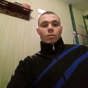 ���������� ��������, ���� ������� �������, 35 ���, ������������ ��� ������, ����� � ���������, c�������� ���������, ���������