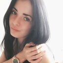  ,   , 24 ,   ,   , c , 