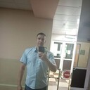  ,   , 34 ,     , c 
