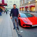 ���������� ������, ���� ������� ����, 39 ���, ������������ ��� ������, ����� � ���������