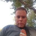 ���������� ������, ���� ������� ���������, 42 ����, ������������ ��� ������, ����� � ���������, c�������� ���������