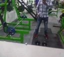  ,   , 40 ,   ,   , c 