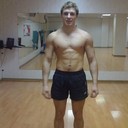  ,   ALEXANDR, 38 ,     , c 