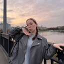  --,   , 23 ,   ,   