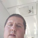 ���������� ��������������, ���� ������� ����, 33 ����, ������������ ��� ������, ����� � ���������, c�������� ���������