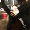 ���������� ������, ���� ������� ���������, 26 ���, ������������ ��� ������, ����� � ���������, c�������� ���������, ���������