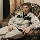 ���������� ����������� ����, ���� ������� �������, 38 ���, ������������ 