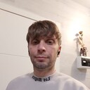  ,   , 41 ,   ,   , c , 
